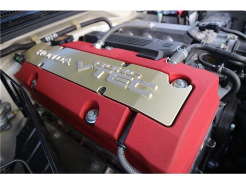 S2000