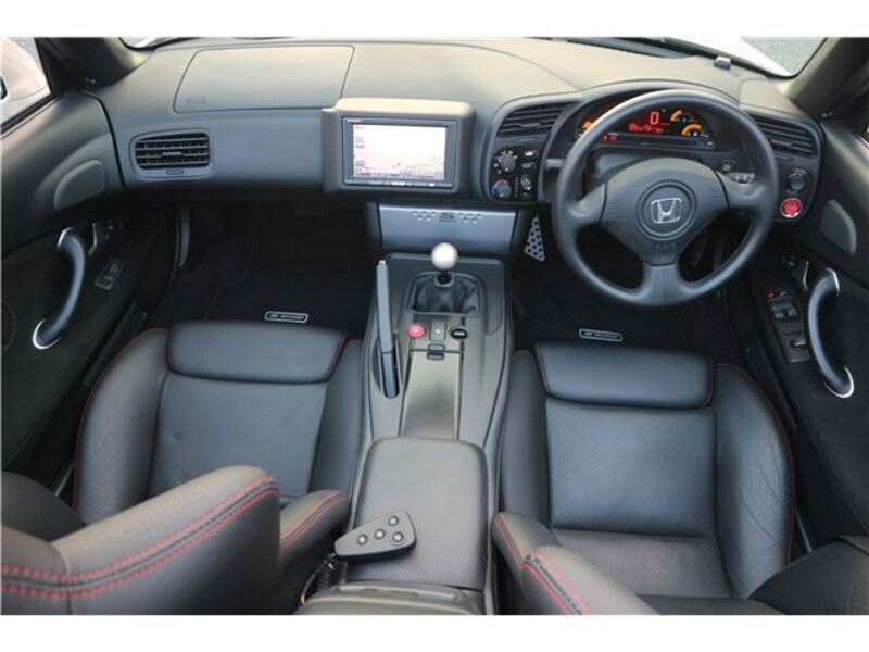 S2000