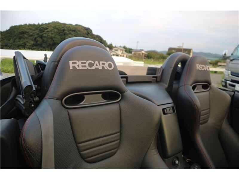 S2000