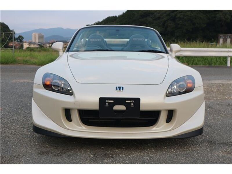 S2000