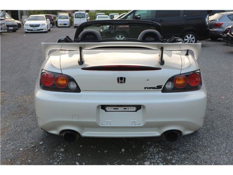 S2000