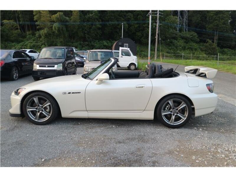 S2000