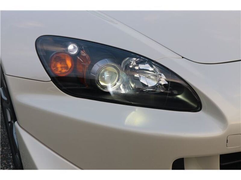 S2000