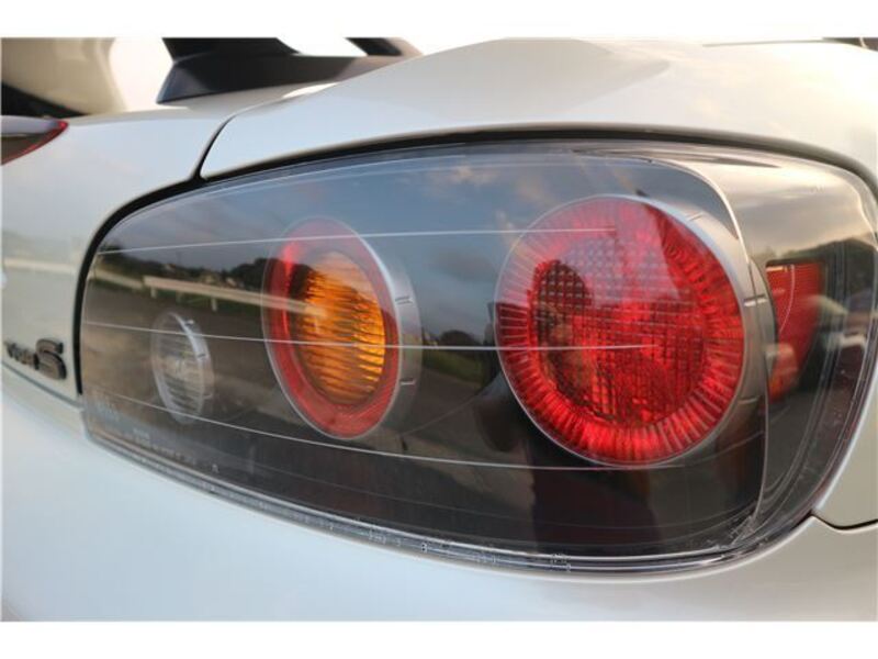 S2000