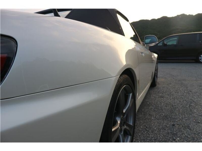 S2000