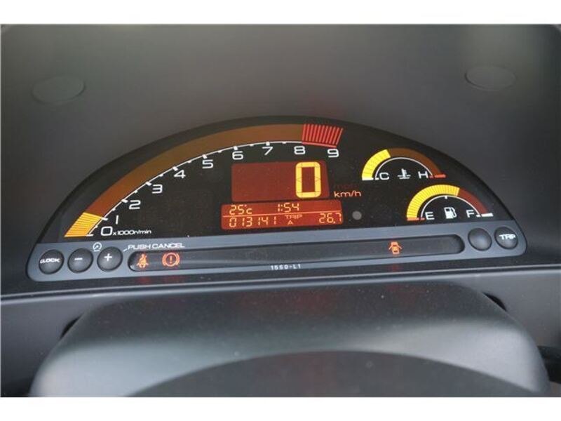 S2000