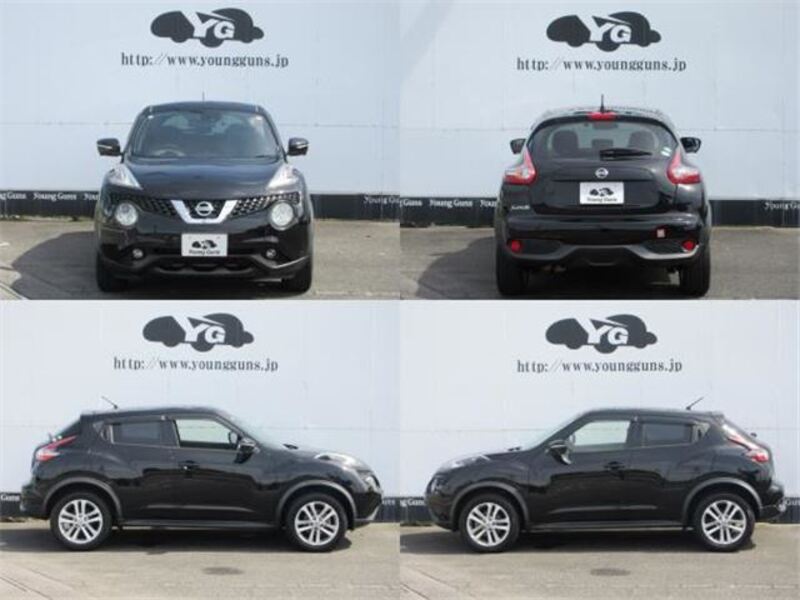 JUKE