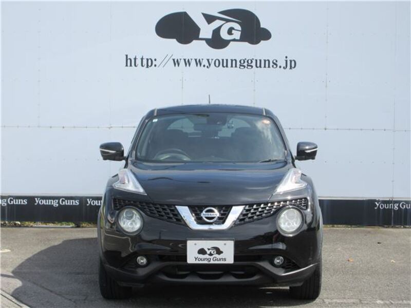 JUKE