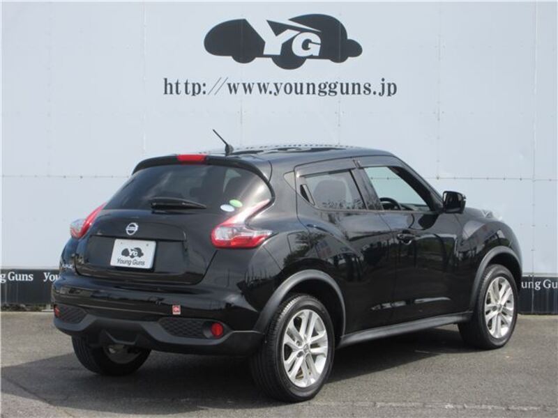 JUKE