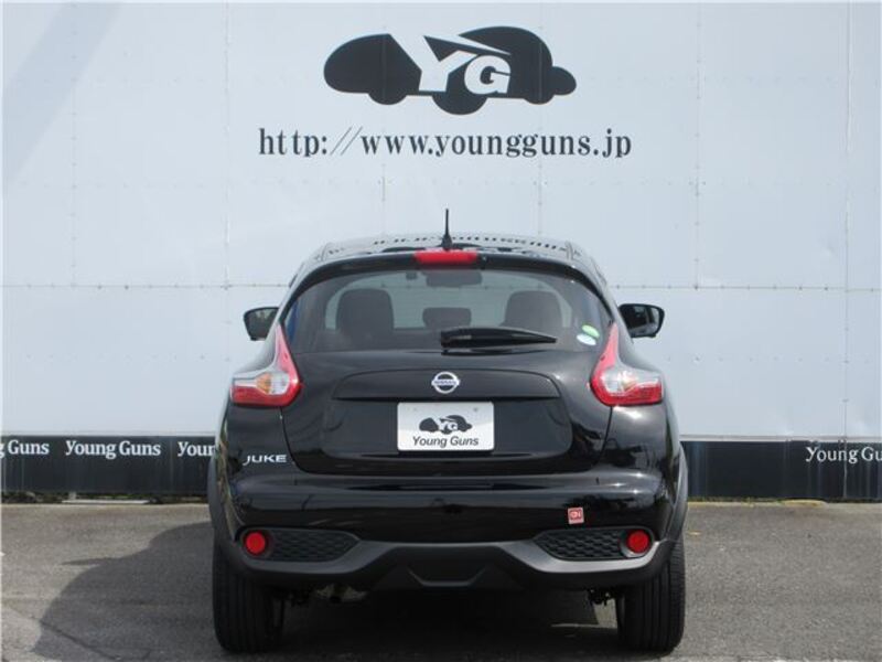 JUKE