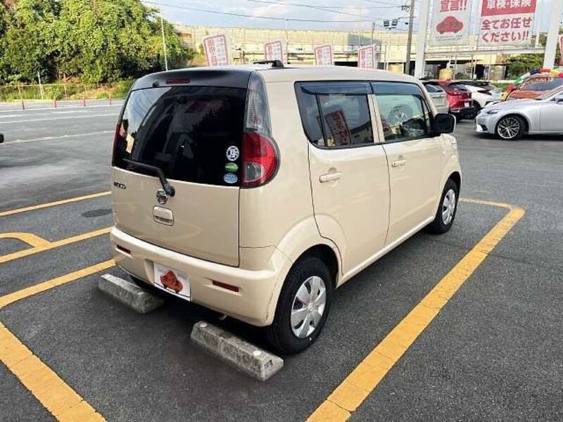 MOCO