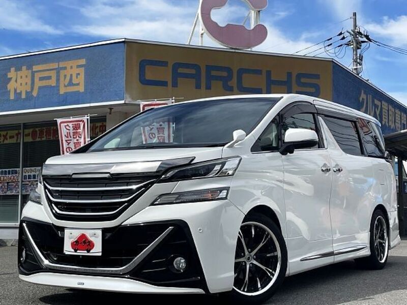 VELLFIRE-0