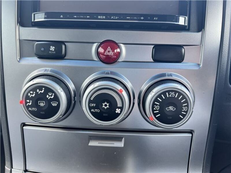DELICA D5