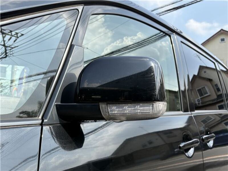 DELICA D5