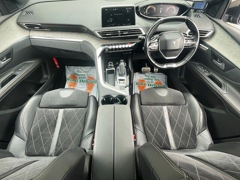 5008