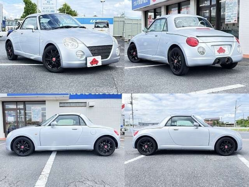 COPEN