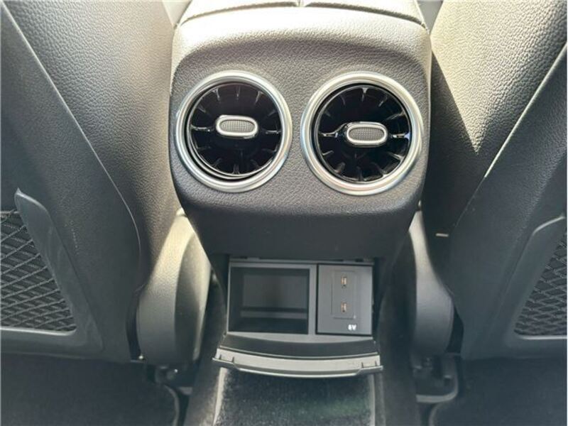 A-CLASS