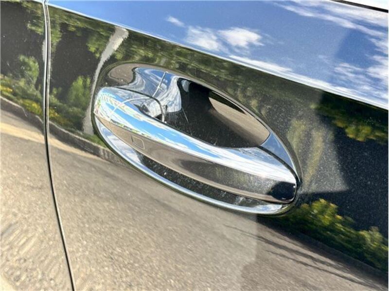 A-CLASS