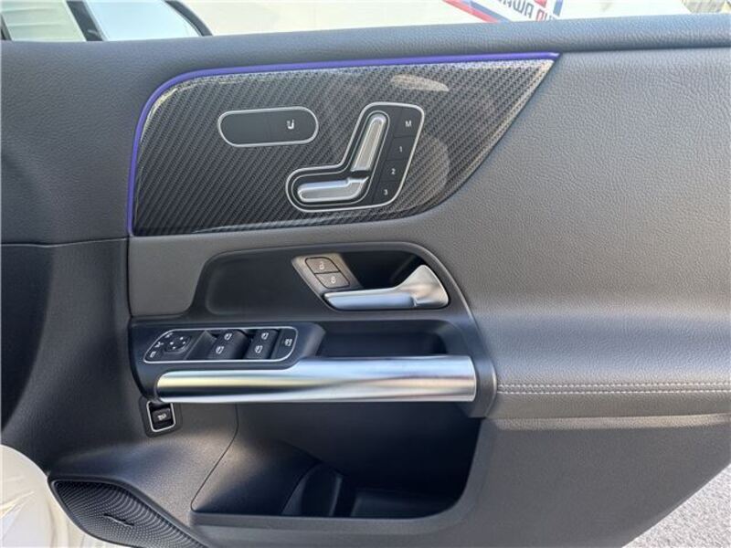 B-CLASS