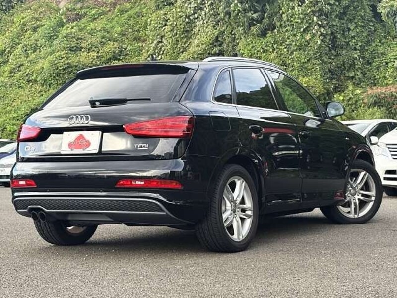 Q3