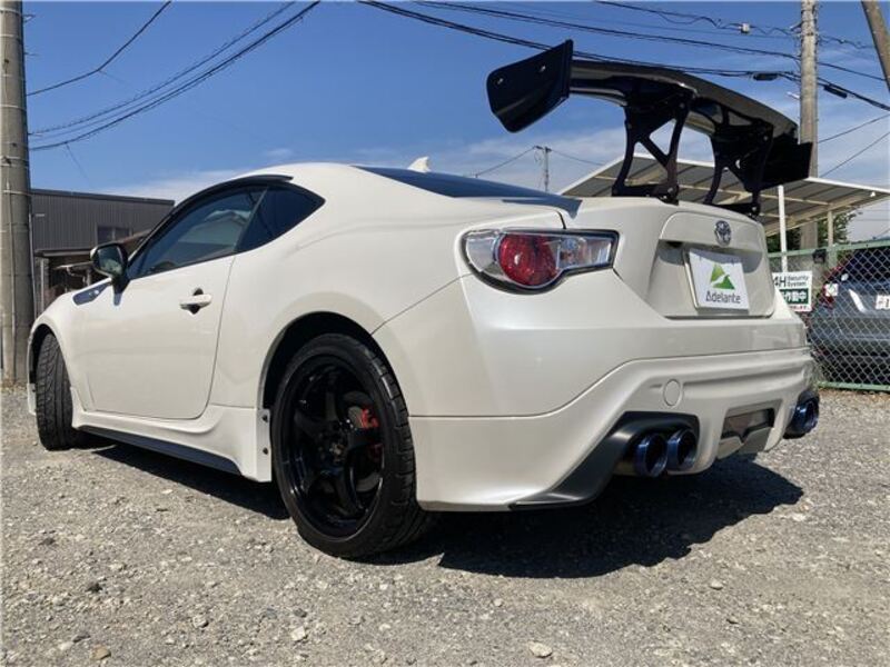 86