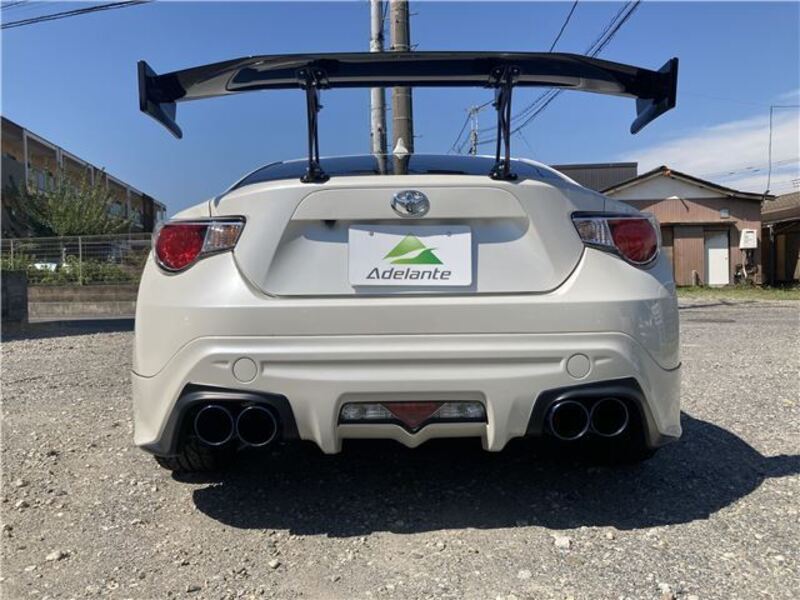 86