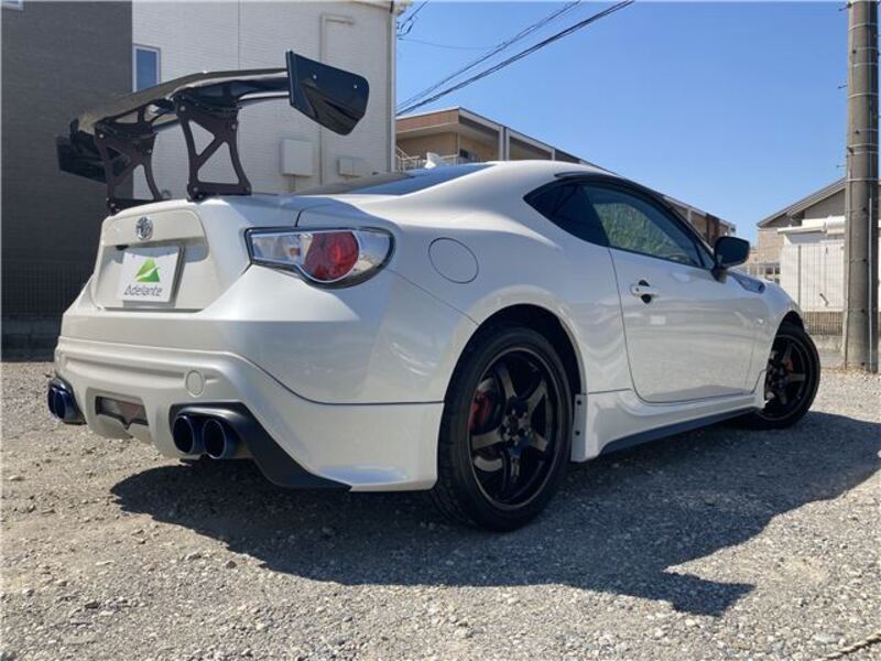 86