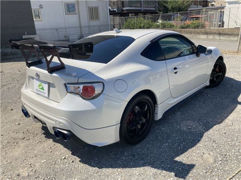 86