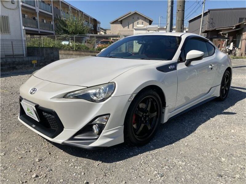 86