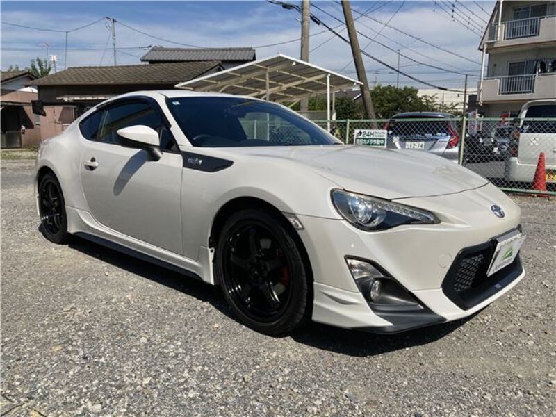 86
