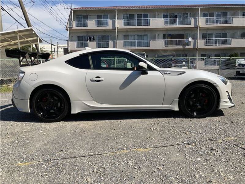 86