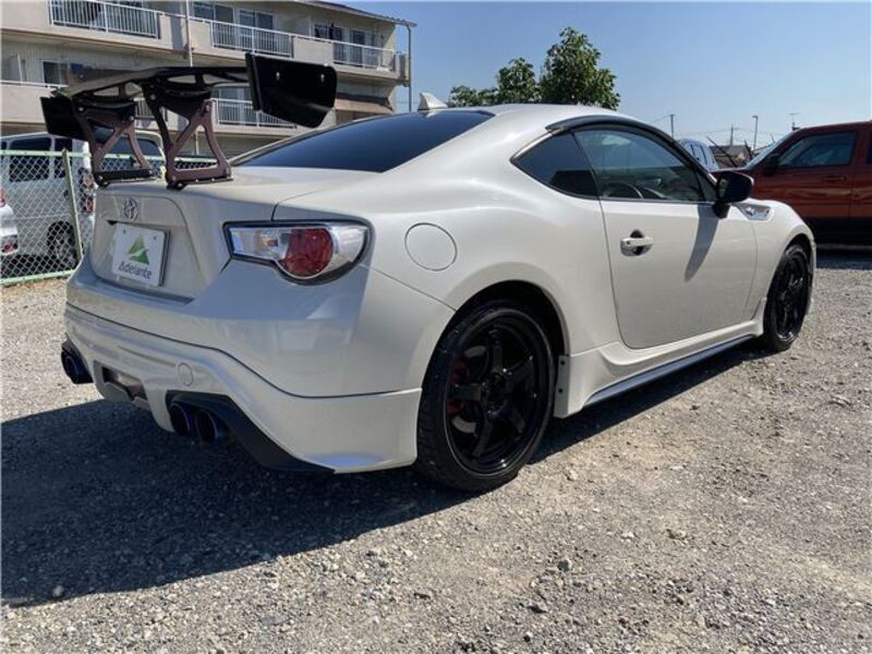 86