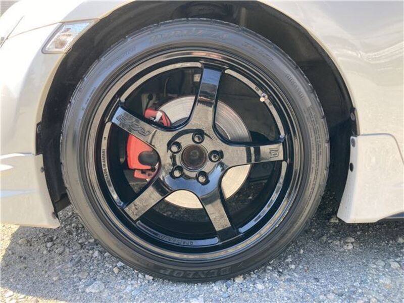86