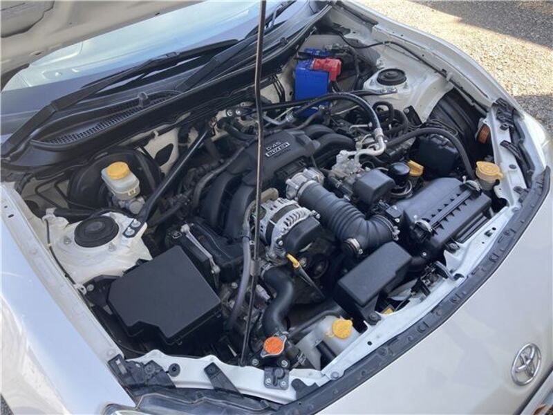86
