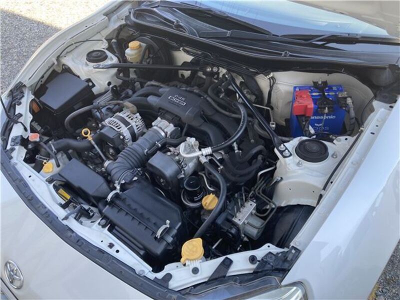 86