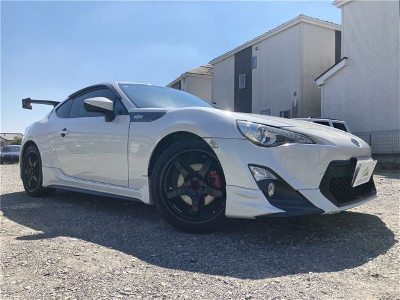 86