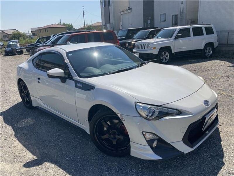 86