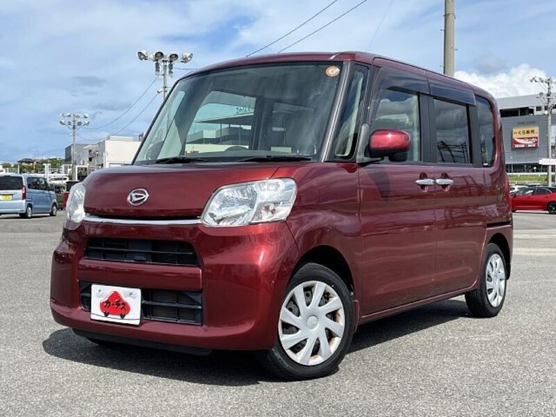 TANTO-0
