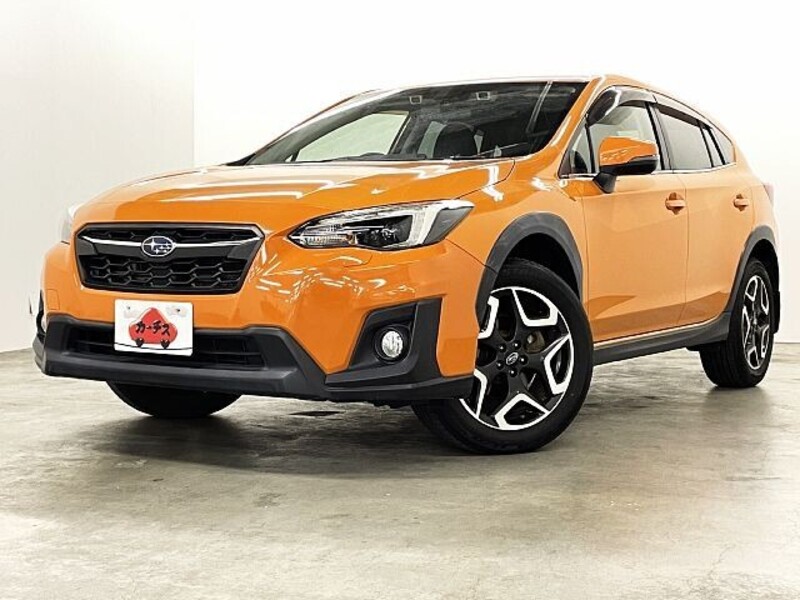 XV-0