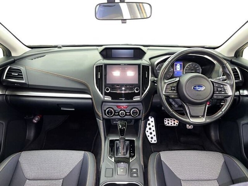 XV