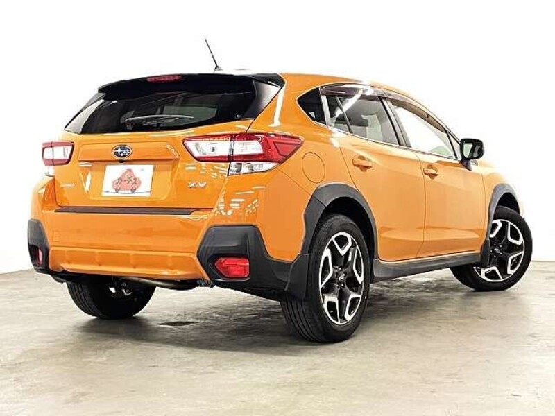 XV