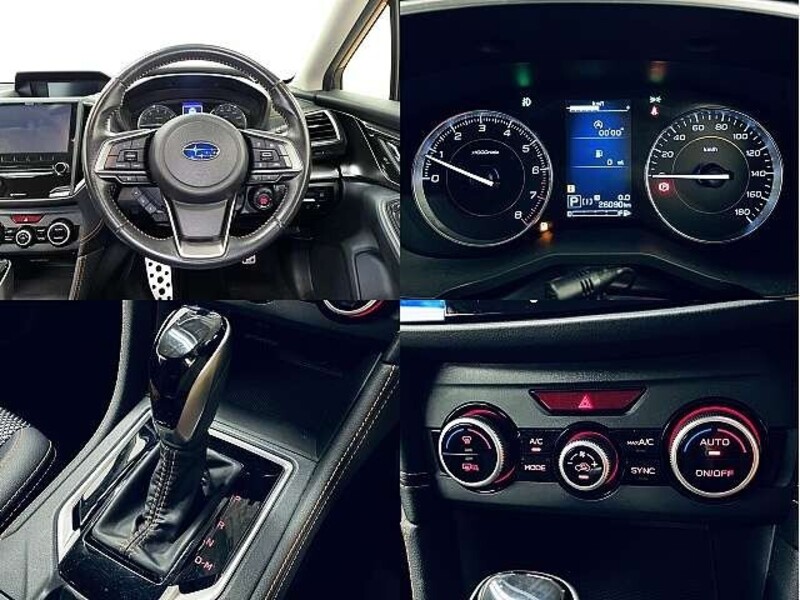 XV