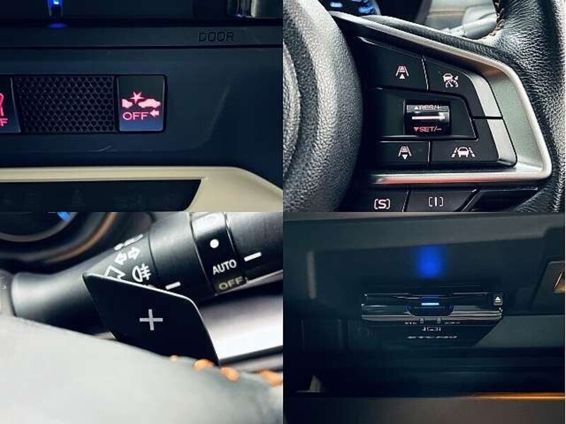 XV