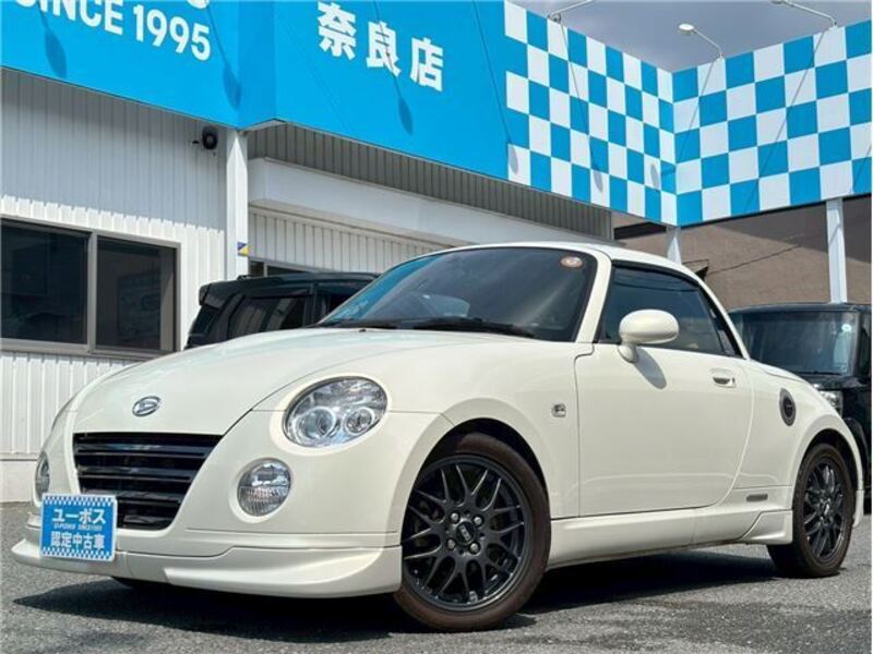 COPEN