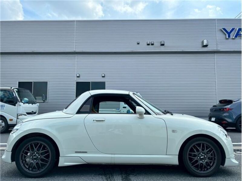 COPEN