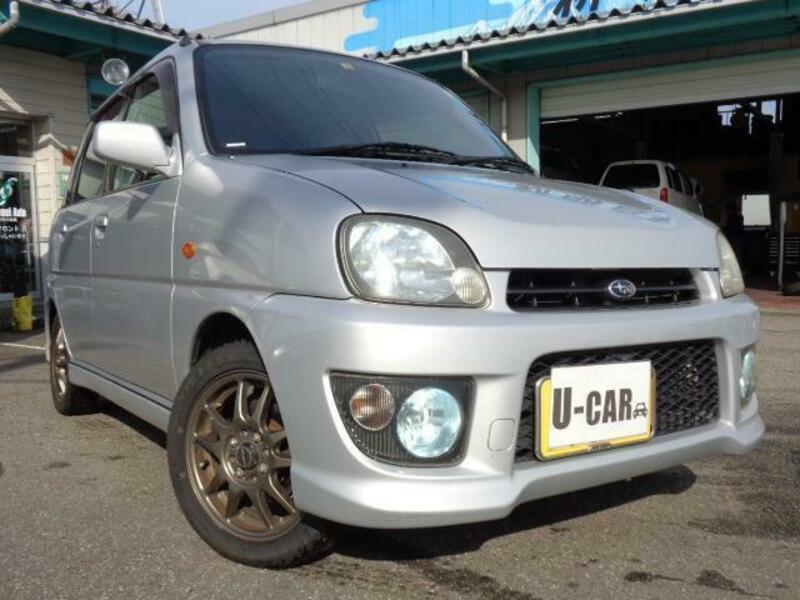 PLEO