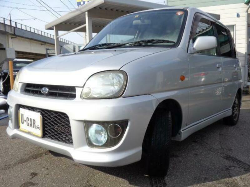 PLEO