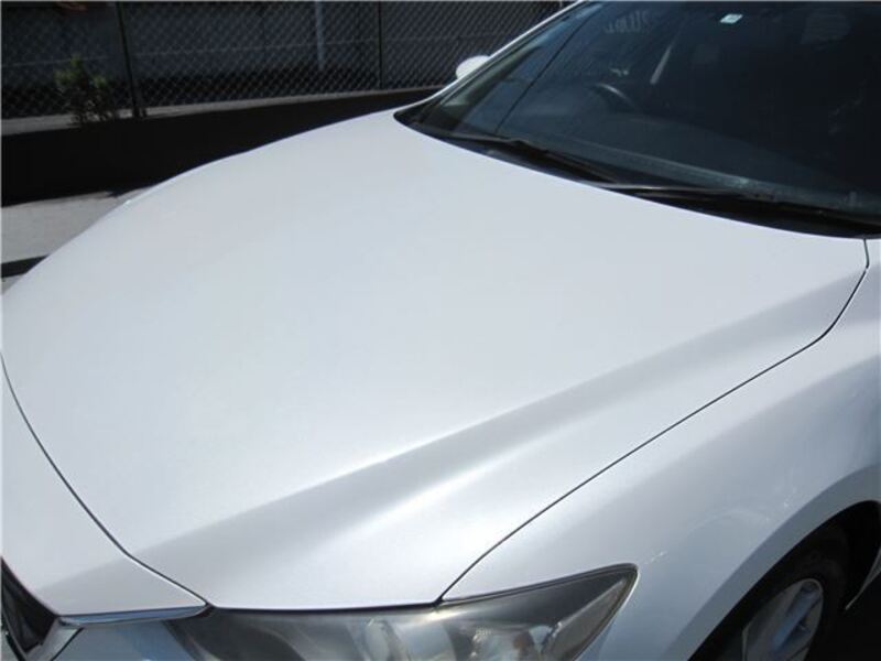 ATENZA WAGON