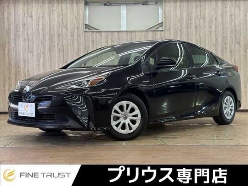 PRIUS-0