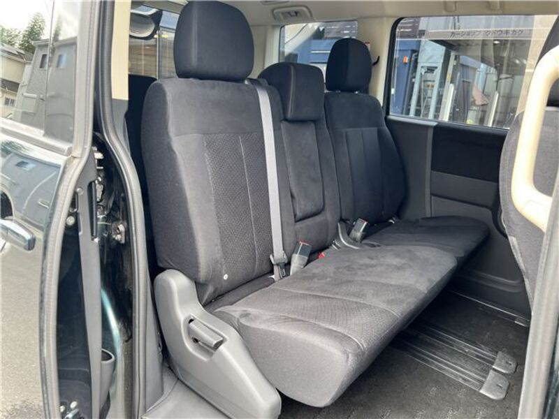 DELICA D5